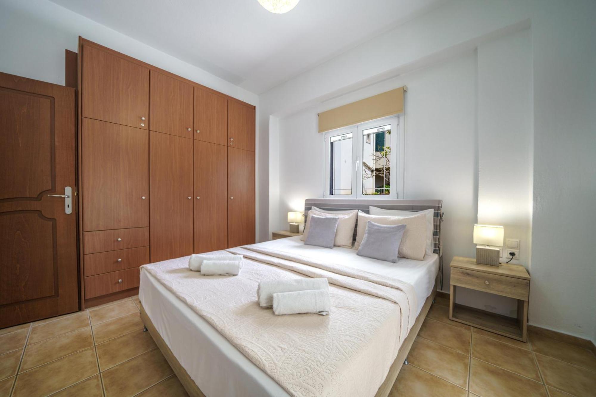 Elia Villa Angeliana  Luaran gambar